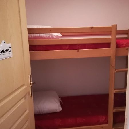Appartement T3 - 5 pers - Les PICS D ARAN 3* Bagnères-de-Luchon Extérieur photo